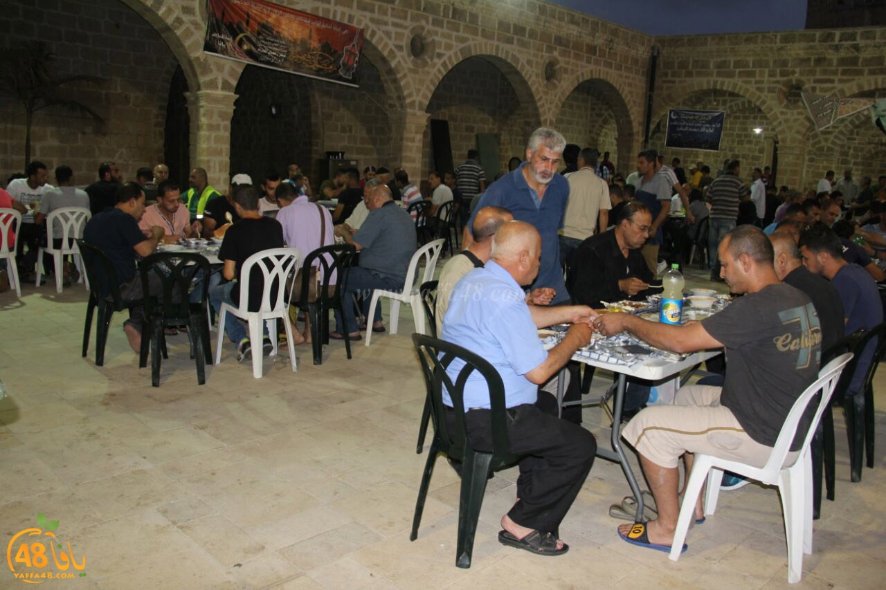 iftar  sa2em mahmoudyaia (16).jpg